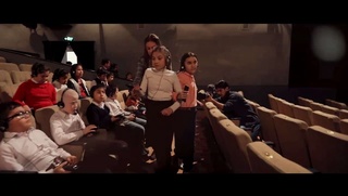 Тифлошарҳловчи мутахассислиги бўйича таълим гранти эълон қилинди