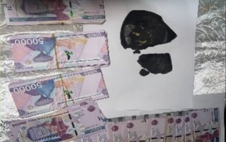 Toshkent viloyatida yirik narkosavdogarlar toʻdasi fosh etildi