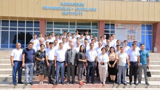 Oliy taʼlim ravnaqidagi eng muhim jihat