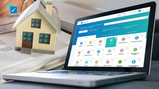 На ЕПИГУ запущена услуга по выдаче субсидии на ипотечный кредит