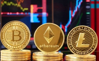 В Узбекистане операции по криптовалюте будут проводиться исключительно через национальных провайдеров