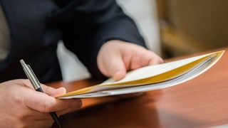 Бўстонлиқда “Фермер хўжалиги тўғрисида”ги қонун талаблари қўпол равишда бузилган