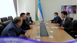 Столичная область «прирастет» зоной отдыха и экотуристическим парком