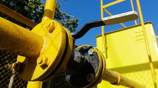 Почему жители Нукуса не могли переехать в новостройку?