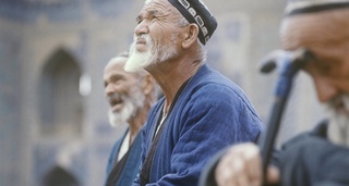 Fuqaro xorijga ketib, 3 yildan soʻng Oʻzbekistonga qaytib kelganda uning pensiya miqdori toʻliq toʻlanmaydimi?