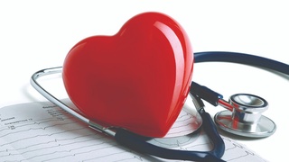 Қирқ ёшдан катталарга юрак қон-томир хавфини аниқлаш бўйича скрининг текширувлари ўтказилади