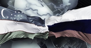 Ўзбекистон Президенти Россия Президентига ҳамдардлик билдирди