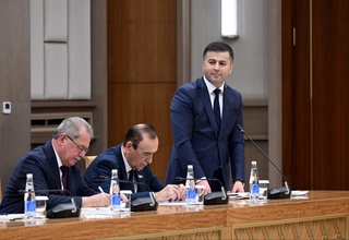 Ўтган йилнинг ўзида мамлакатимизда 57 мингдан зиёд номдаги рўйхатдан ўтмаган, контрафакт дорилар аниқланган