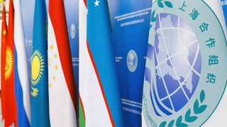 В Ташкенте состоится второе Совещание министров энергетики государств-членов ШОС