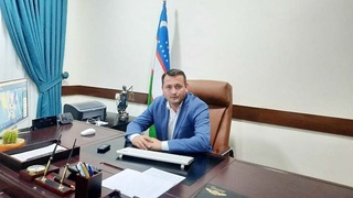 Поиск резервов в мире занятости