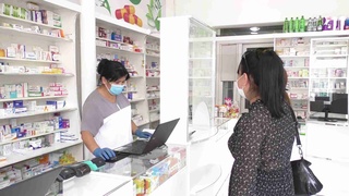 Тадбиркорнинг ҳисоб китоби аниқ(ми?)