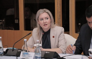 Кўпчилик тадбиркорлар ДХШ фаолиятини ноҳалол деб баҳолади