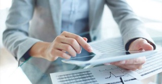 Хўжалик юритувчи субъектларни қўшиб юбориш ва акцияларни олишга розилик онлайн берилади