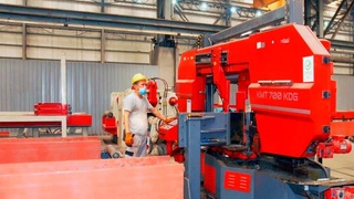 Высокотехнологичные предприятия - драйверы экономического развития