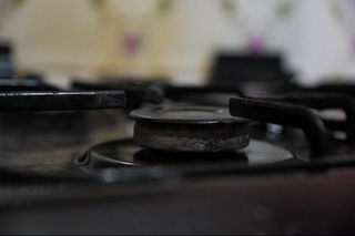 Ertaga Toshkentning 4 ta tumani vaqtincha gazdan uziladi