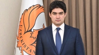 Мягкий и гибкий  путь к совершенству