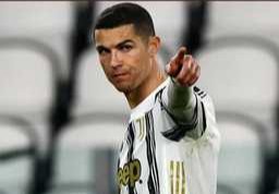 XXI асрда энг кўп ҳет-трикка эришган футболчилар ўнлиги