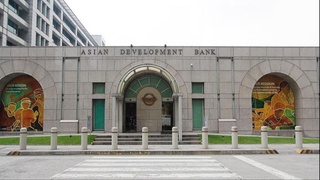 АДБ Өзбекстандағы жастардың мүмкіндіктерін кеңейту үшін STEM саласына 100 миллион доллар инвестиция кірітеді