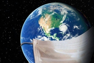 Дунёда коронавирус билан боғлиқ вазият қандай?