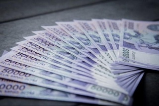 Ayrim tadbirkorlarga 50 mln soʻmgacha kreditlar garovsiz beriladi
