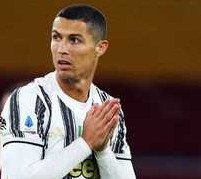 Роналдунинг баҳоси шунча арзонми?