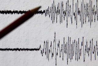 Soʻnggi 10 yilda Oʻzbekistonda necha marta zilzila sodir boʻldi va qancha iqtisodiy zarar koʻrildi?