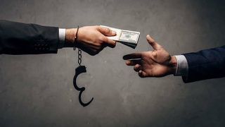 ООН: коррупция лишает общество средств на борьбу с пандемией и с бедностью