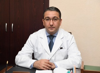 Is gazining kam miqdori ham organizmni zaharlash uchun yetarli