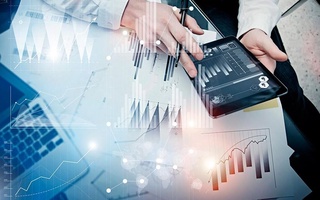 Цифровая экономика - в центре внимания