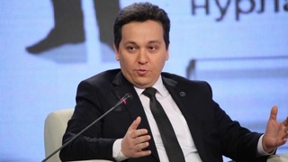 “Инсоният иккита жаҳон урушидан тўғри хулоса чиқарганида эди, дунёда саводсизлик барҳам топган бўларди!..”