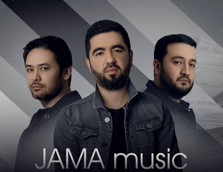 Jama Music – Интервью