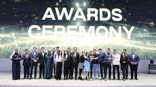 Инновационный подход к сфере IT