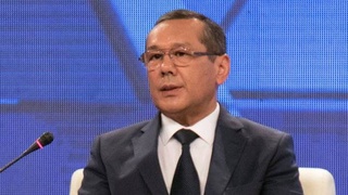 Счастлив народ - сильно государство