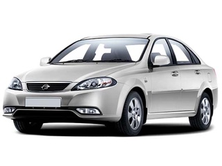 Тошкентда бир кунга ижарага олинган автомобилнинг эҳтиёт қисмлари ечиб олиб кетилди