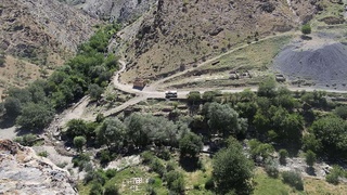 Внутренний и паломнический туризм - новый культурный код отечественной индустрии отдыха и путешествий