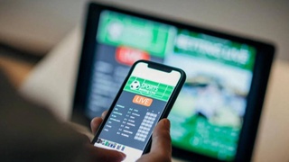 В Узбекистане с января 2025 года разрешили букмекерскую деятельность