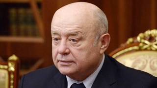 Узбекистан впервые председательствовал в Содружестве и успешно справился с этой ответственной миссией