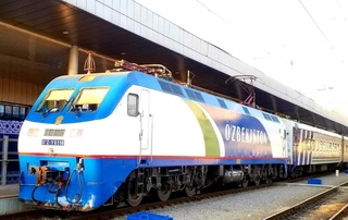 “Кексалар туризм ойлиги” муносабати билан чегирмалар эълон қилинди