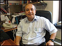 Temur xoʻja oʻgʻli Oʻzbekiston uchun qanday noyob va maxfiy hujjatlarni taqdim etdi?