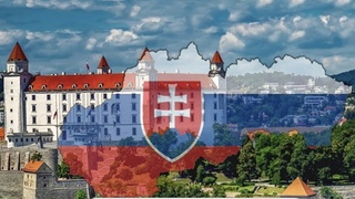 Рус тилини яхши биладиган 1200 нафар юртдошимизни Словакиядаги автомобиль заводи ишга таклиф қилмоқда