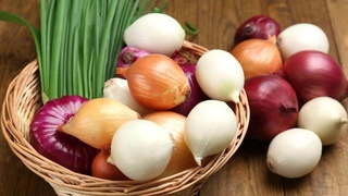 Назван продукт, который «творит чудеса»