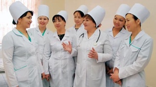 Қайси ҳудудлар олис ва чекка ҳудудлар ҳисобланади?