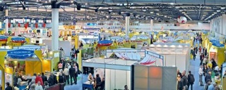 Oʻzbekiston madaniy merosi boʻyicha 40 ta yangi kitob-albom taqdim etiladi