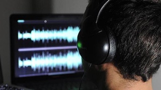 Об изменениях в оперативно-розыскной деятельности