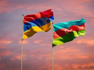 В Ереване заявили, что с Баку еще есть нерешенные вопросы