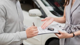 Ущерб от непорядочных предпринимателей в сфере автокредитования составляет более 9 млрд сумов