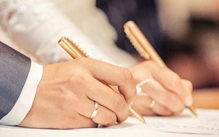 Никоҳ ёши тўғрисидаги қонун ҳужжатларини бузганлик учун қандай жавобгарлик бор?