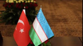 Ўзбекистон ва Туркия ўртасида инвестицияларни ҳимоя қилиш тўғрисидаги битим кучга кирди