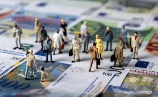 Гражданин Узбекистана, временно работавший в Казахстане, вернулся на родину после сложного жизненного периода