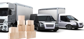 В Узбекистане сняты ограничения на перемещение товаров по территориальному принципу